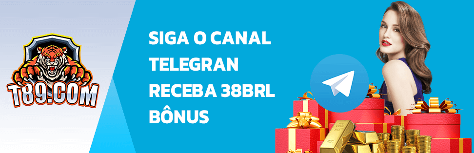 como ganhar dinheiro oque fazer para vender